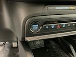 2025 Ford Bronco Sport AWD SUV for sale #I8783 - photo 22
