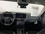 2025 Ford Bronco Sport AWD SUV for sale #I8783 - photo 23