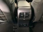 2025 Ford Bronco Sport AWD SUV for sale #I8783 - photo 24