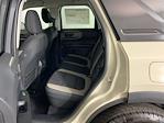 2025 Ford Bronco Sport AWD SUV for sale #I8783 - photo 26