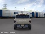 2025 Ford Bronco Sport AWD SUV for sale #I8783 - photo 5