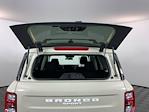 2025 Ford Bronco Sport AWD SUV for sale #I8783 - photo 27