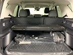2025 Ford Bronco Sport AWD SUV for sale #I8783 - photo 28