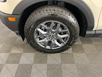 2025 Ford Bronco Sport AWD SUV for sale #I8783 - photo 30