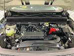2025 Ford Bronco Sport AWD SUV for sale #I8783 - photo 31