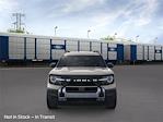 2025 Ford Bronco Sport AWD SUV for sale #I8783 - photo 6