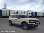 2025 Ford Bronco Sport AWD SUV for sale #I8783 - photo 7