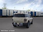 2025 Ford Bronco Sport AWD SUV for sale #I8783 - photo 8