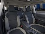2025 Ford Bronco Sport AWD SUV for sale #I8784 - photo 10