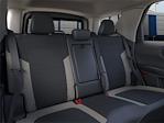 2025 Ford Bronco Sport AWD SUV for sale #I8784 - photo 11