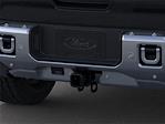 2025 Ford Bronco Sport AWD SUV for sale #I8784 - photo 23