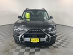 2025 Ford Bronco Sport AWD SUV for sale #I8784 - photo 3