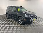 2025 Ford Bronco Sport AWD SUV for sale #I8784 - photo 4