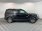 2025 Ford Bronco Sport AWD SUV for sale #I8784 - photo 5