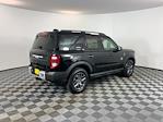 2025 Ford Bronco Sport AWD SUV for sale #I8784 - photo 6