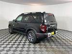 2025 Ford Bronco Sport AWD SUV for sale #I8784 - photo 2