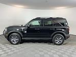 2025 Ford Bronco Sport AWD SUV for sale #I8784 - photo 8