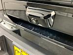 2025 Ford Bronco Sport AWD SUV for sale #I8784 - photo 9