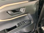 2025 Ford Bronco Sport AWD SUV for sale #I8784 - photo 13