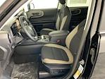 2025 Ford Bronco Sport AWD SUV for sale #I8784 - photo 14