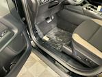 2025 Ford Bronco Sport AWD SUV for sale #I8784 - photo 15