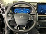 2025 Ford Bronco Sport AWD SUV for sale #I8784 - photo 16