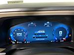 2025 Ford Bronco Sport AWD SUV for sale #I8784 - photo 17