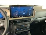 2025 Ford Bronco Sport AWD SUV for sale #I8784 - photo 18