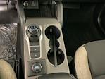 2025 Ford Bronco Sport AWD SUV for sale #I8784 - photo 19