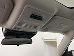 2025 Ford Bronco Sport AWD SUV for sale #I8784 - photo 22