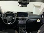2025 Ford Bronco Sport AWD SUV for sale #I8784 - photo 25