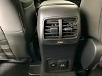 2025 Ford Bronco Sport AWD SUV for sale #I8784 - photo 26