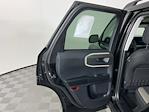 2025 Ford Bronco Sport AWD SUV for sale #I8784 - photo 27