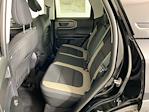 2025 Ford Bronco Sport AWD SUV for sale #I8784 - photo 28
