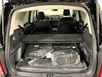 2025 Ford Bronco Sport AWD SUV for sale #I8784 - photo 31