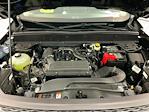 2025 Ford Bronco Sport AWD SUV for sale #I8784 - photo 33