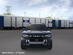 2025 Ford Bronco Sport AWD SUV for sale #I8784 - photo 6