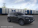 2025 Ford Bronco Sport AWD SUV for sale #I8784 - photo 7