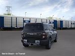 2025 Ford Bronco Sport AWD SUV for sale #I8784 - photo 8