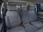 2025 Ford F-350 Super Cab SRW 4x4 Pickup for sale #I8785 - photo 10