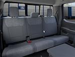 2025 Ford F-350 Super Cab SRW 4x4 Pickup for sale #I8785 - photo 11