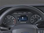2025 Ford F-350 Super Cab SRW 4x4 Pickup for sale #I8785 - photo 13