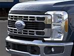 2025 Ford F-350 Super Cab SRW 4x4 Pickup for sale #I8785 - photo 17