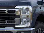 2025 Ford F-350 Super Cab SRW 4x4 Pickup for sale #I8785 - photo 18