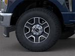 2025 Ford F-350 Super Cab SRW 4x4 Pickup for sale #I8785 - photo 19