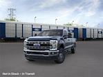 2025 Ford F-350 Super Cab SRW 4x4 Pickup for sale #I8785 - photo 2