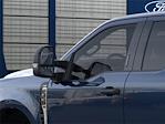 2025 Ford F-350 Super Cab SRW 4x4 Pickup for sale #I8785 - photo 20