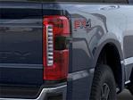 2025 Ford F-350 Super Cab SRW 4x4 Pickup for sale #I8785 - photo 21