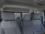 2025 Ford F-350 Super Cab SRW 4x4 Pickup for sale #I8785 - photo 22