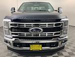 2025 Ford F-350 Super Cab SRW 4x4 Pickup for sale #I8785 - photo 3
